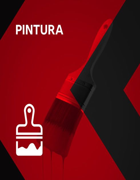 Pintura