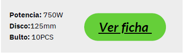 1fi
