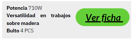 ceplilo
