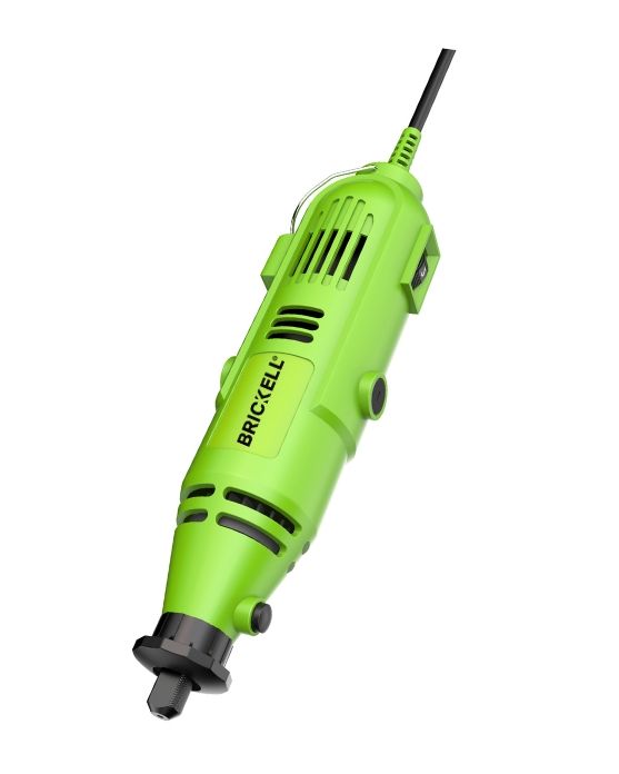 Motortool                              Olive Green