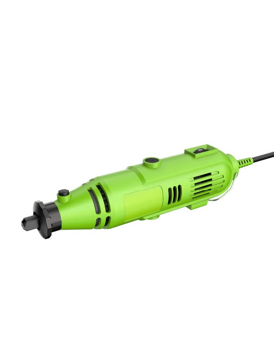 Motortool 