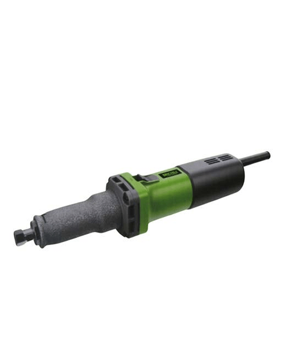 Motortool Industrial 