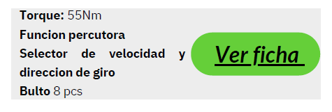 fichaaladro
