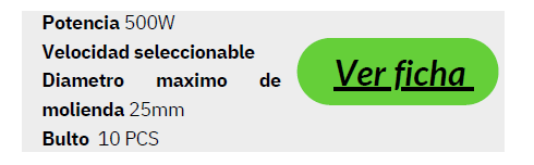 mootin
